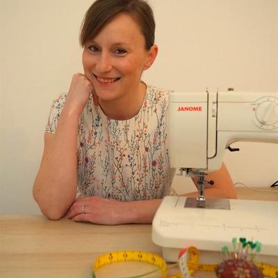 &copy; Daniela Alfing